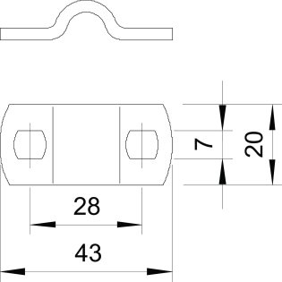 5228123 2.jpg